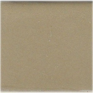 Decopotterycolour Terra, Dove grey, 11, 100ml